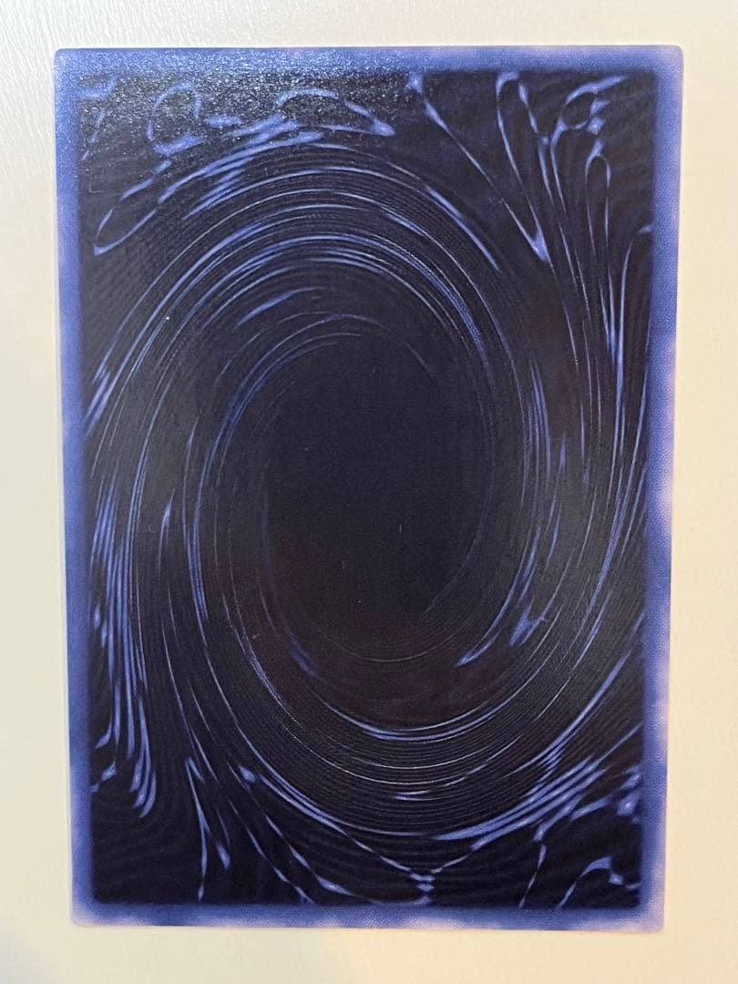 遊戯王 2期 オシリスの天空竜 オベリスクの巨神兵 ラーの翼神竜 3枚セット