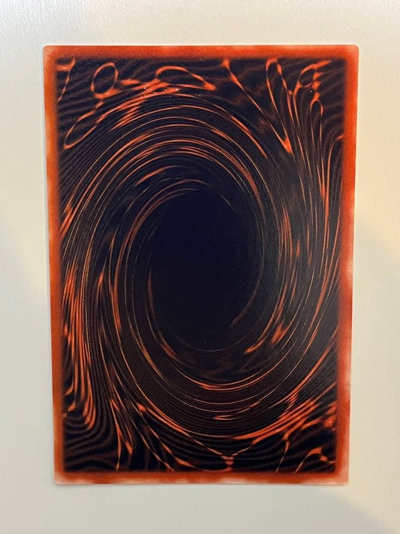 遊戯王 2期 オシリスの天空竜 オベリスクの巨神兵 ラーの翼神竜 3枚セット