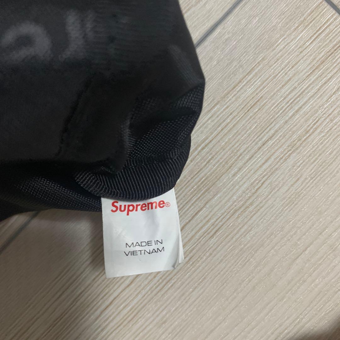 バッグ Supreme Shoulder Bag #A SS24