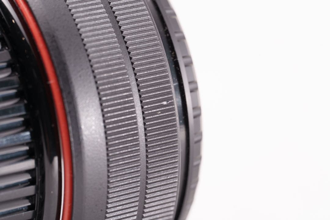 PENTAX ペンタックスHD DA 1.4X AW　コンバーター