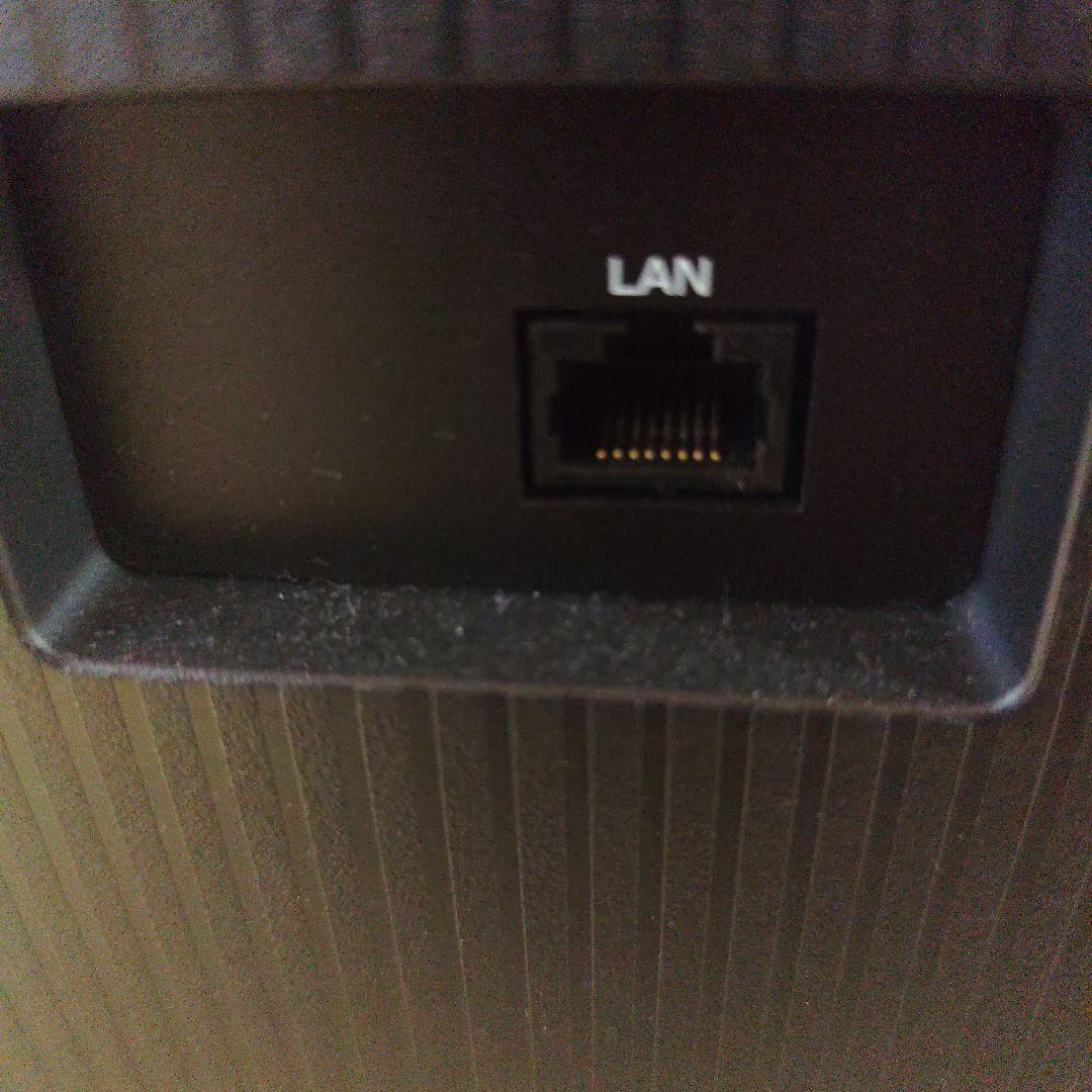 TCLGoogleTV搭載43型スマ−ト液晶テレビ