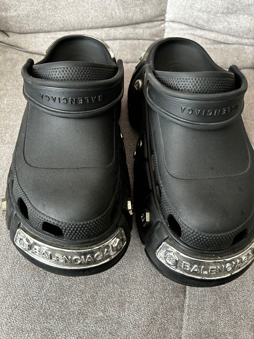 BALENCIAGA めあにゃんさん専用