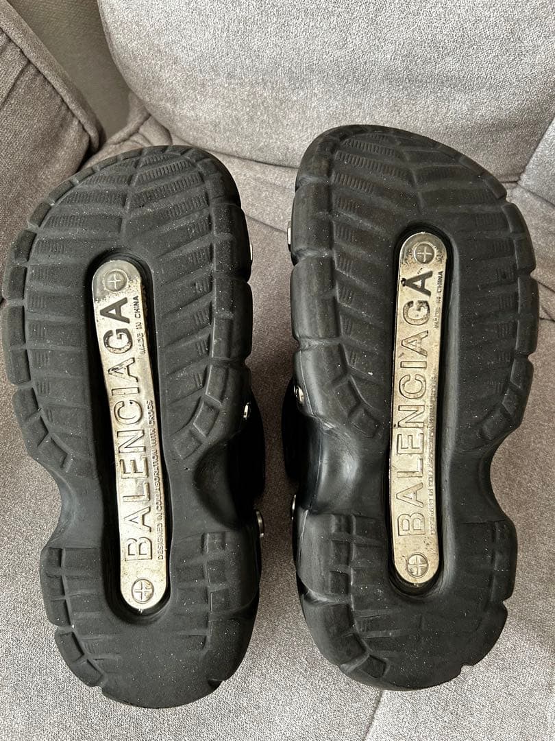 BALENCIAGA めあにゃんさん専用