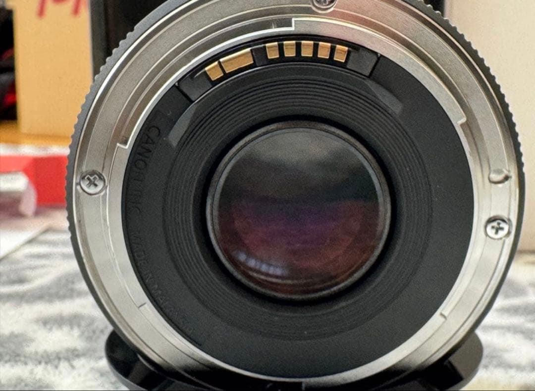 レンズ(単焦点) Thaosiuu