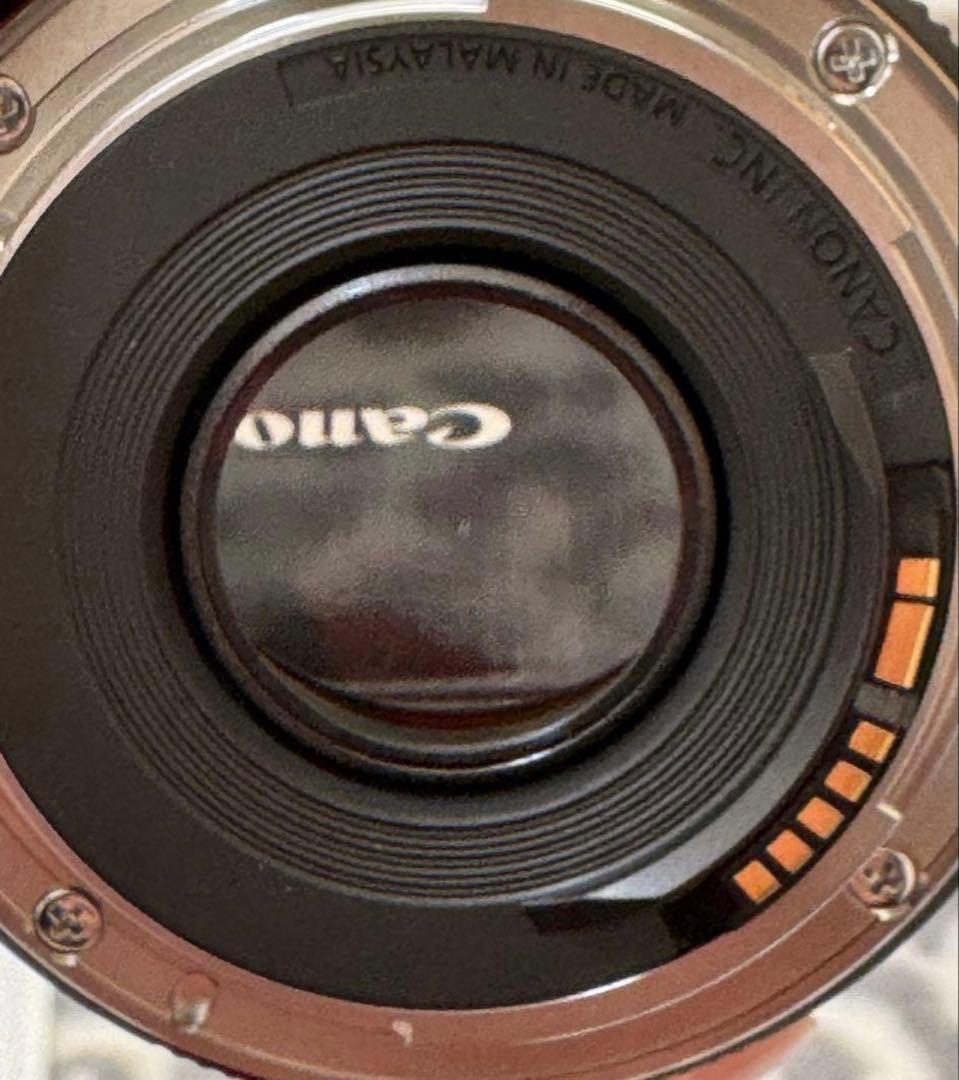 レンズ(単焦点) Thaosiuu