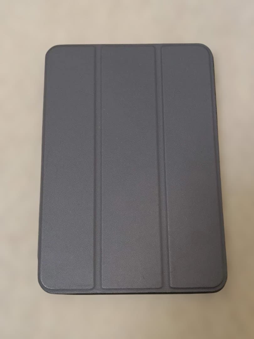 UAUU８インチアンドロイドタブレット アスペクト比 4:3　電子書籍に最適！