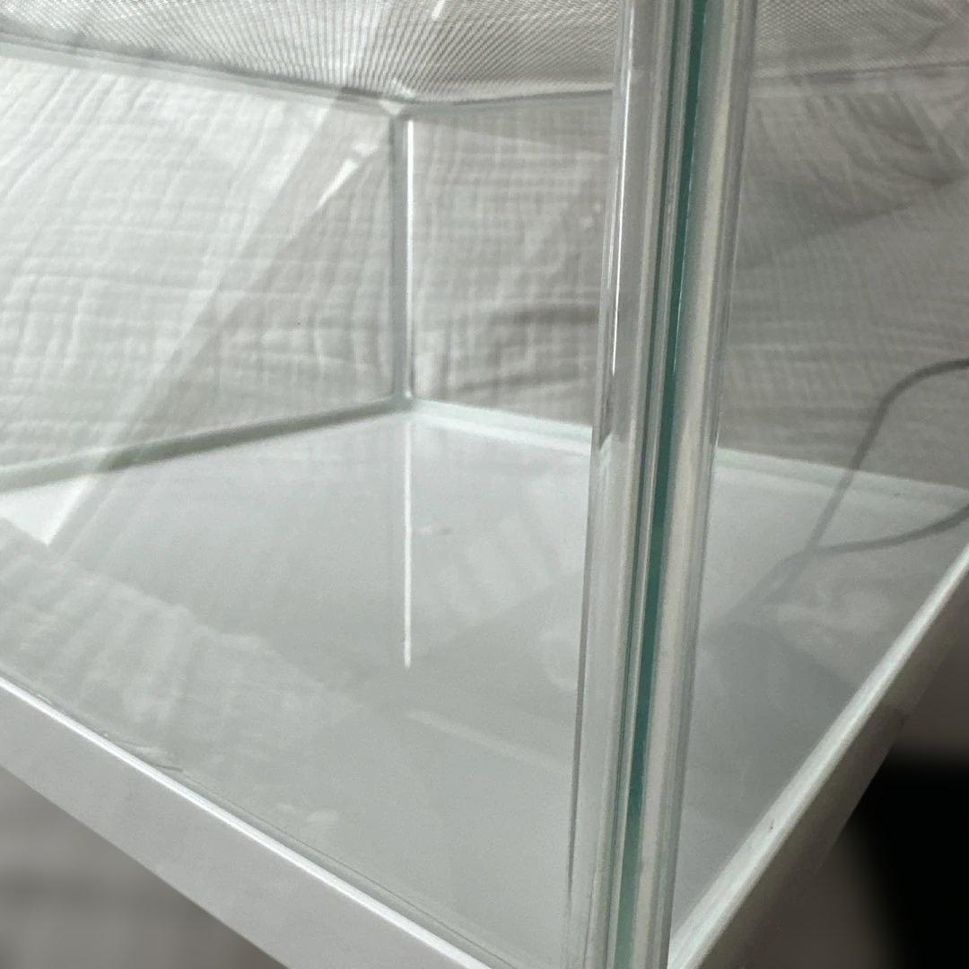 爬虫類 飼育セット GEX エキゾテラ レプテリア