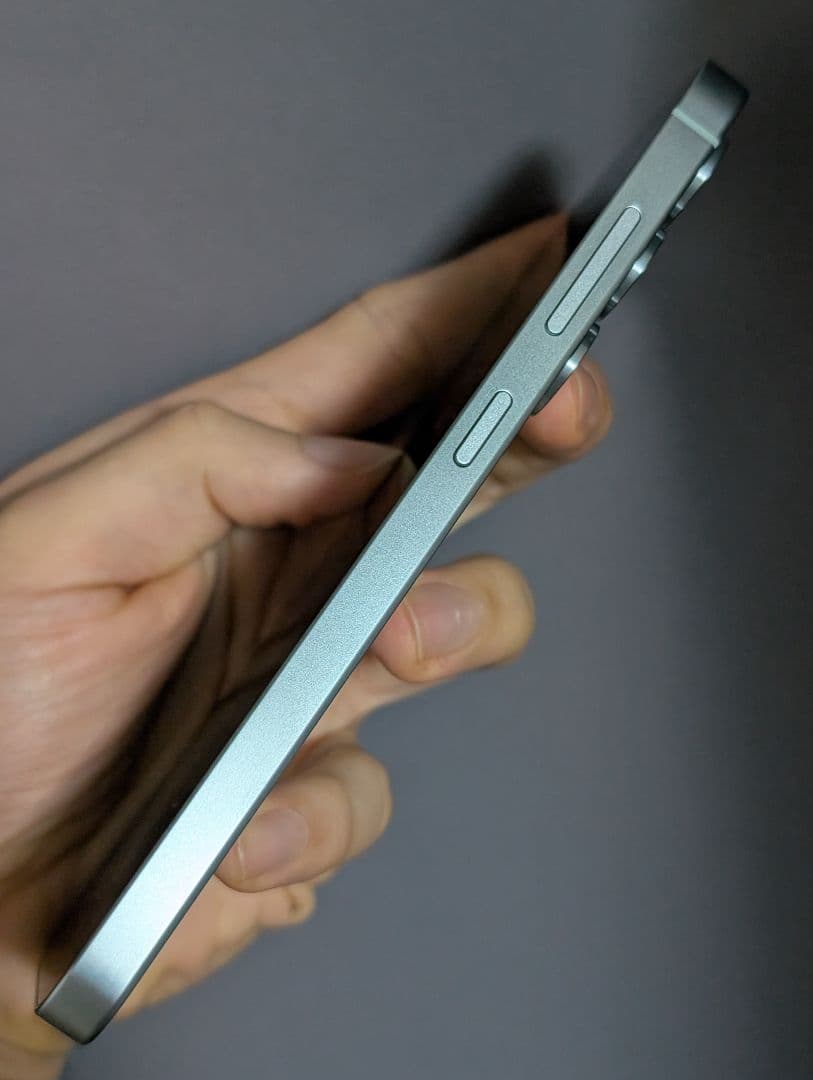 Samsung Galaxy S25 12GB/256GB ミント 日本版