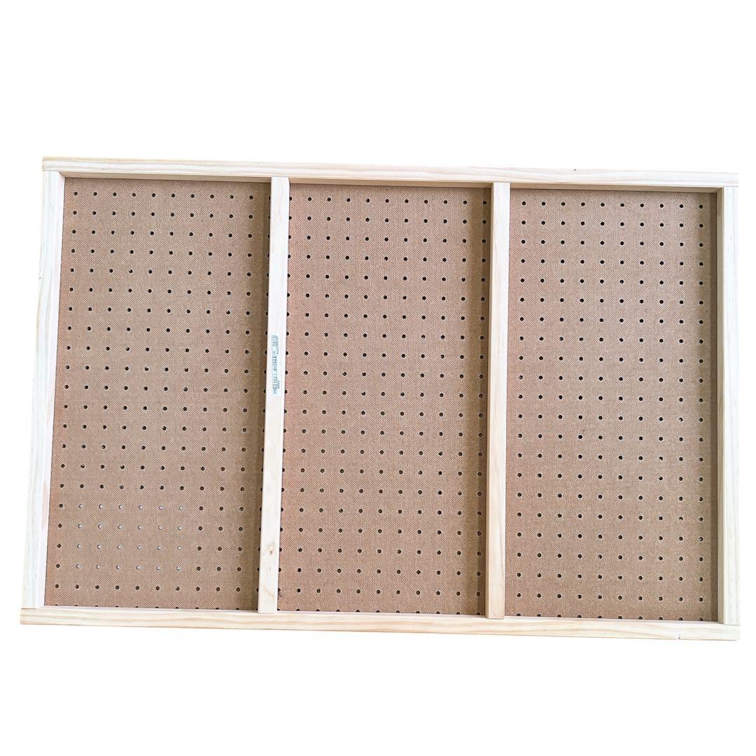 2ABM007 KATOJI カトージ ミニベッド折りたたみ II