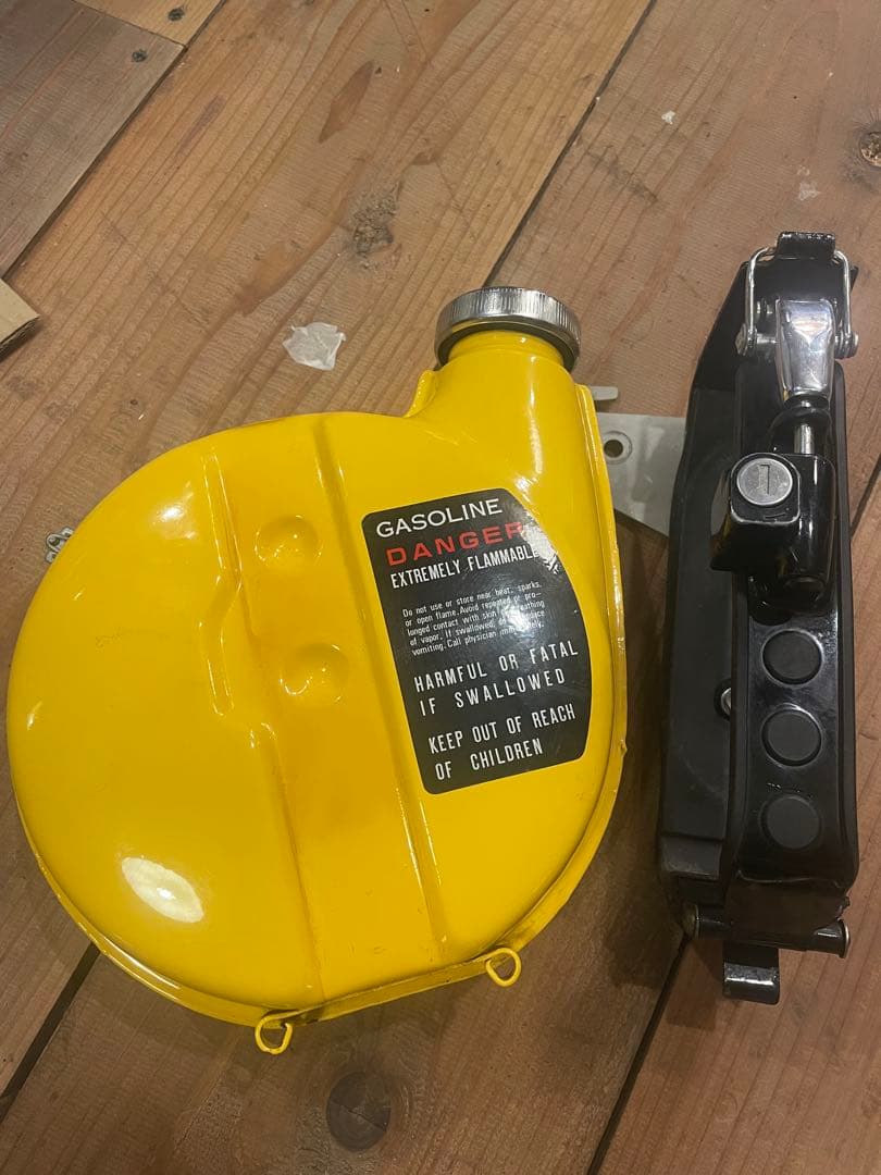 たけちゃん専用