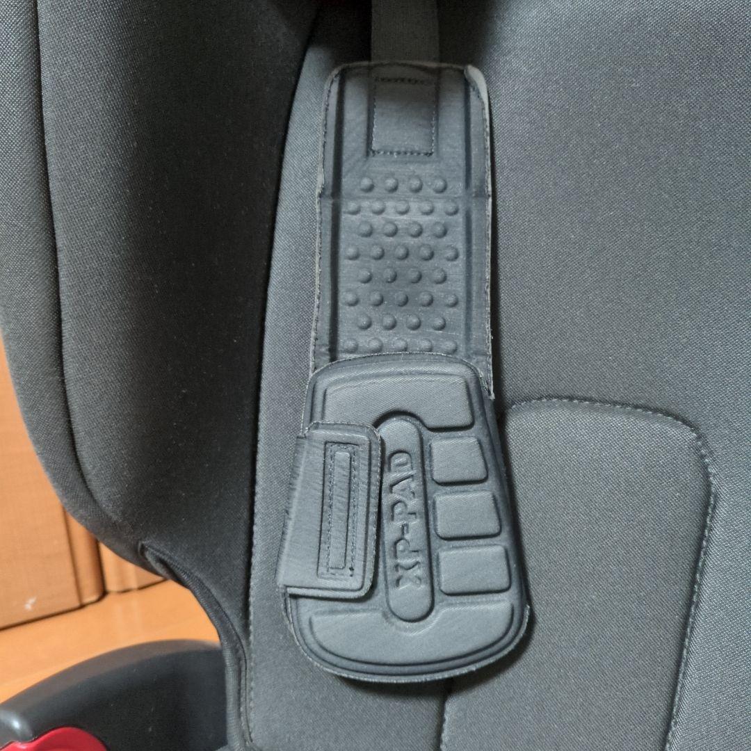 【最終セール】 Britax Römer KIDFIX II XP SICT