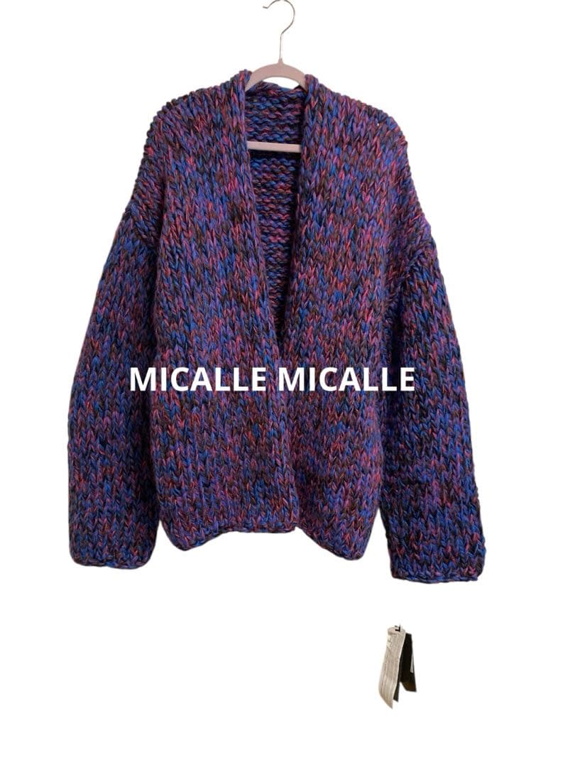 coco様 リクエスト 3点 まとめ商品