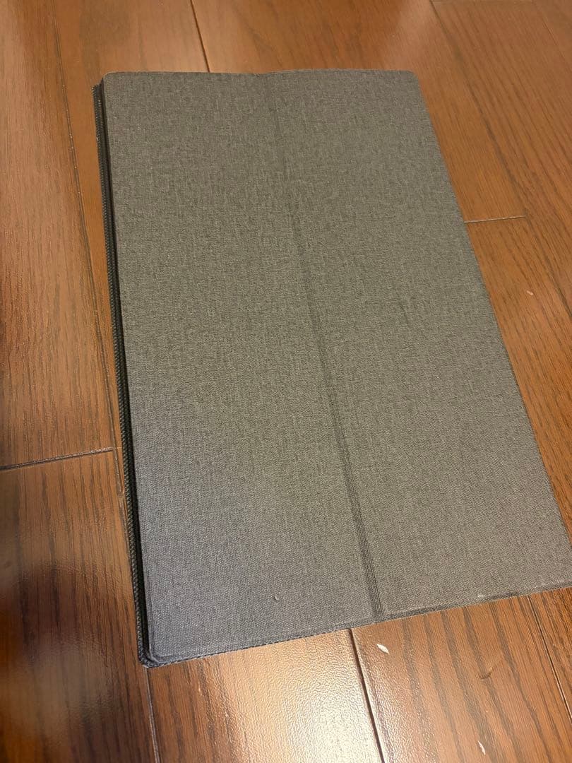 15.6インチ4K IPS 液晶Type-C/mini HDMI モバイルモニタ