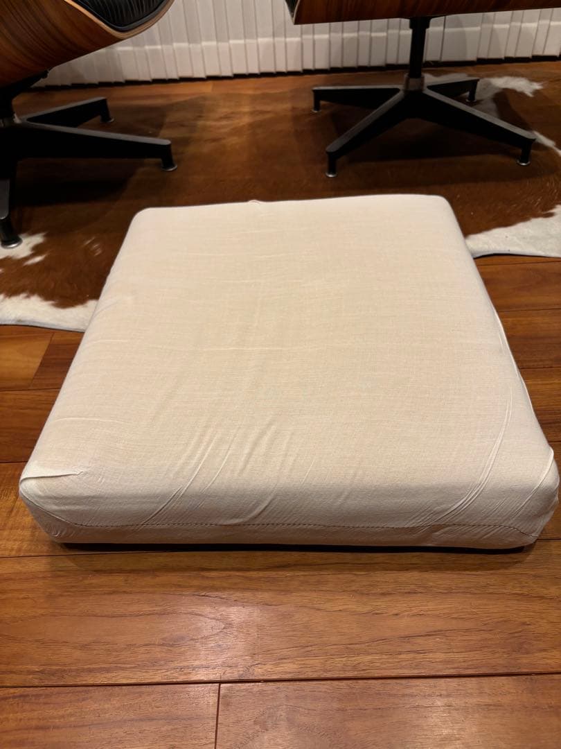 Hans.J.Wegner（ハンス.J.ウェグナー） GE290 チーク