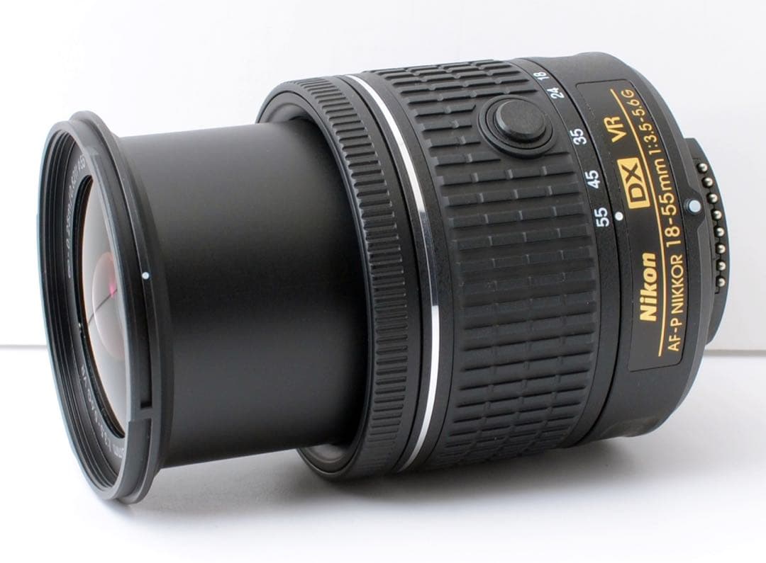 S数約150回！Nikon D5600★美品★すぐ使える★初心者におすすめ