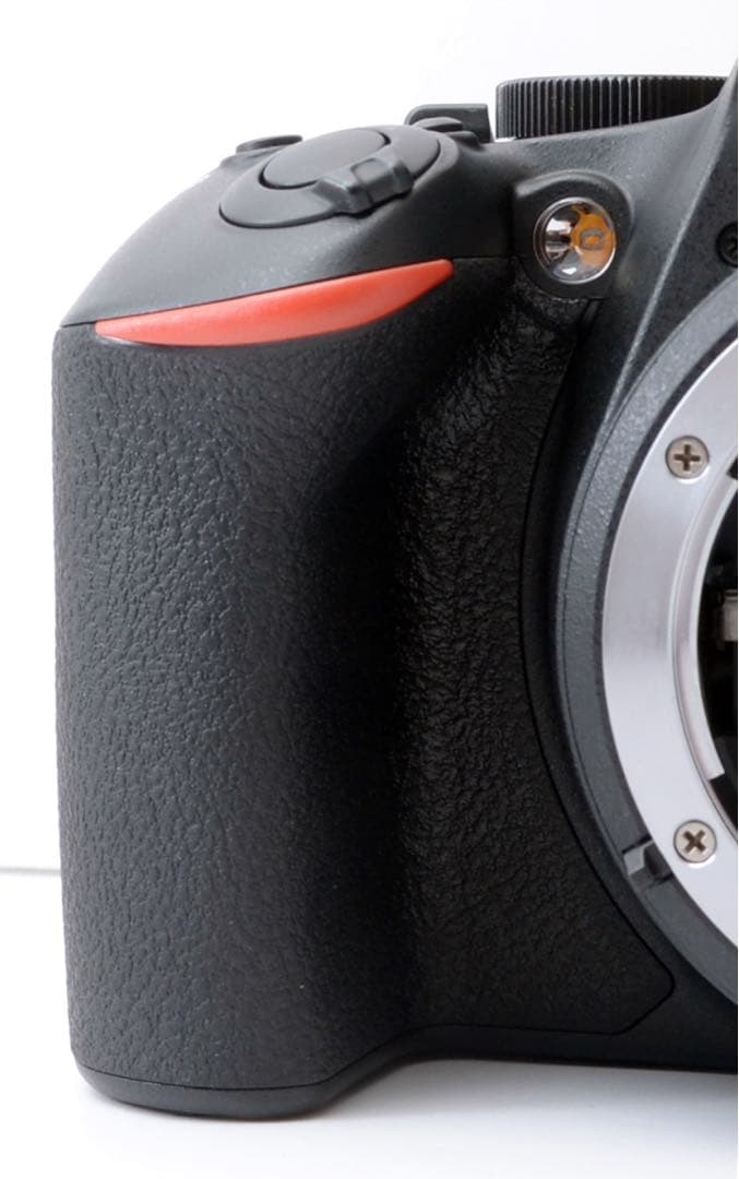 S数約150回！Nikon D5600★美品★すぐ使える★初心者におすすめ