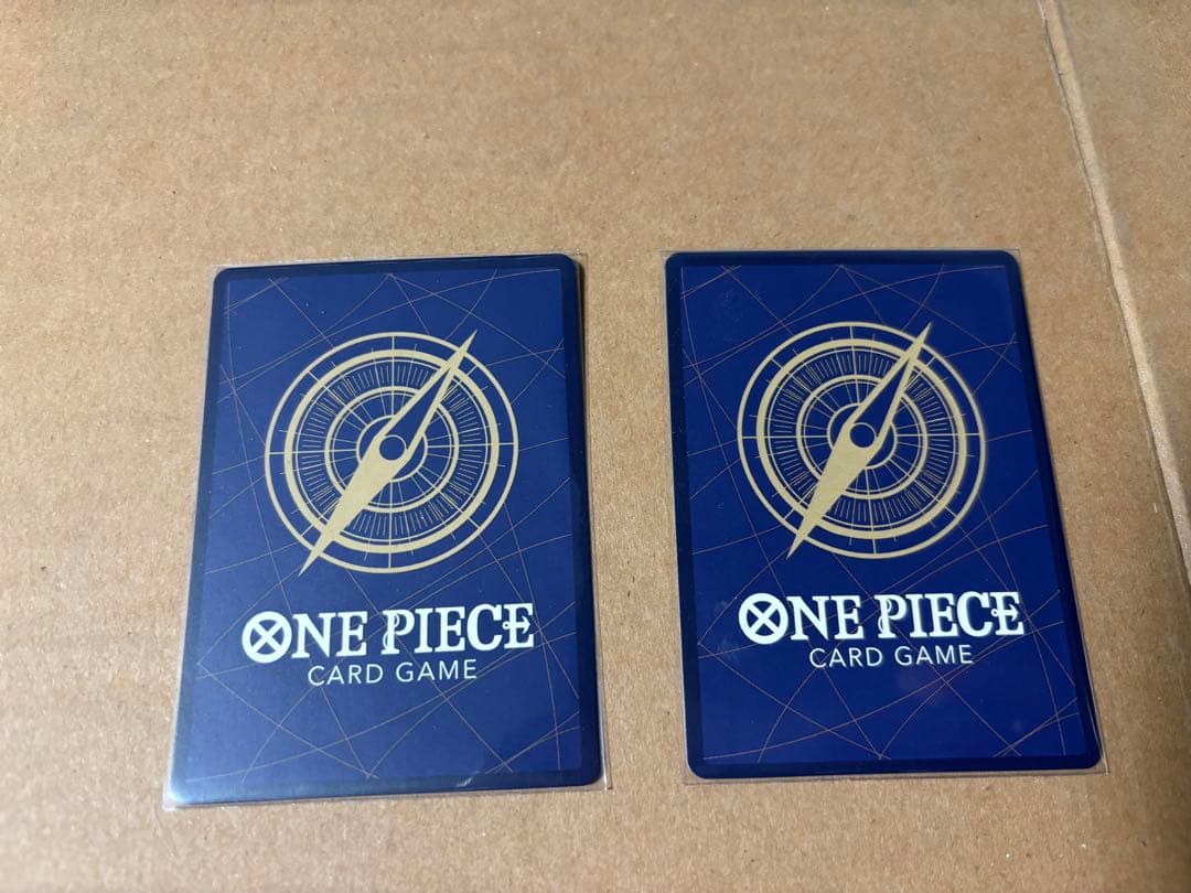 ワンピースカード　ハンコック　sp ペローナ　sp 蒼海の七傑　スペシャルカード