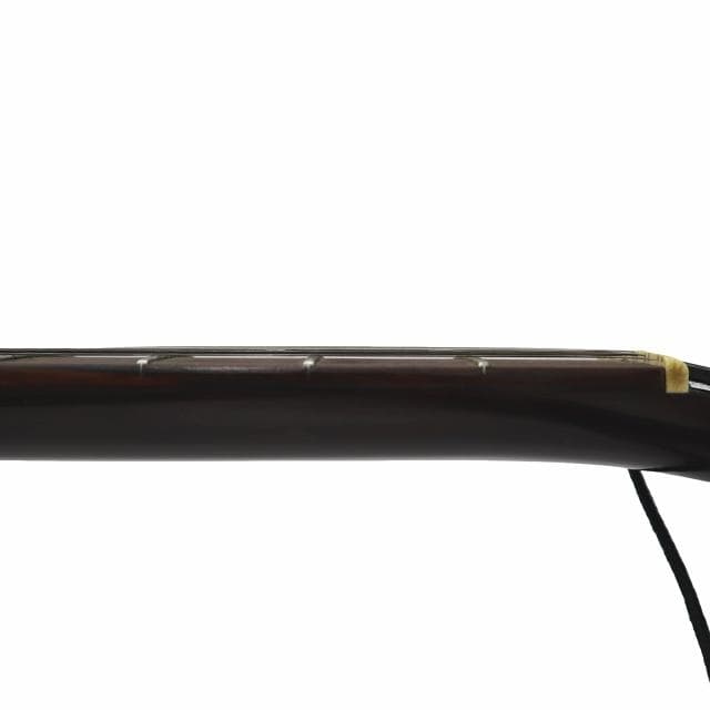 GUILD ギルド F212 NT 1981年製 12弦 アコースティックギター