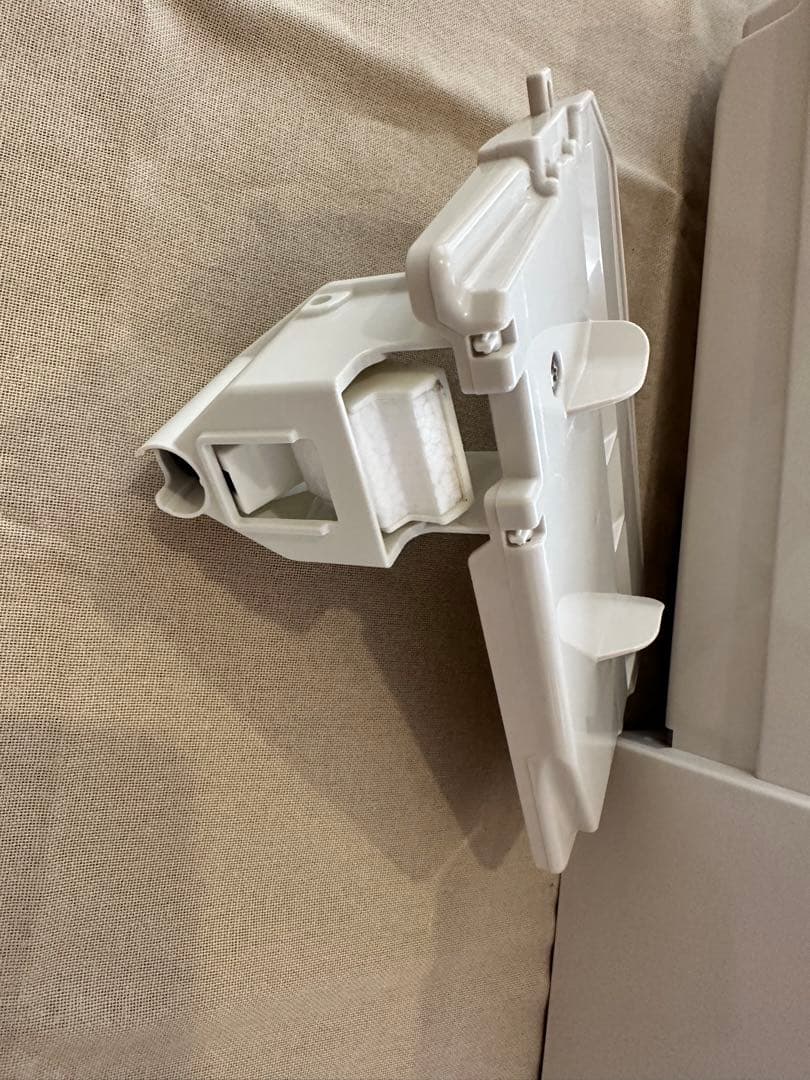 Dainichi HD-RXT923(T) 加湿器　温風気化式(2023)