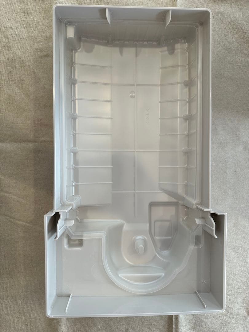 Dainichi HD-RXT923(T) 加湿器　温風気化式(2023)