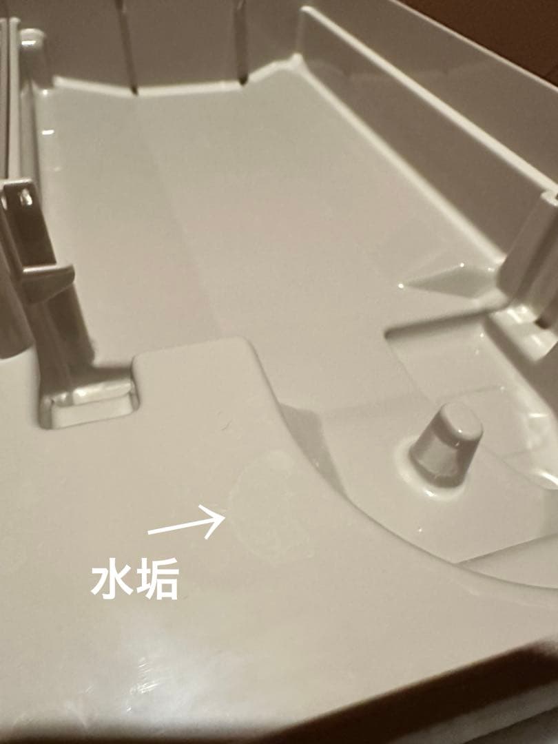 Dainichi HD-RXT923(T) 加湿器　温風気化式(2023)