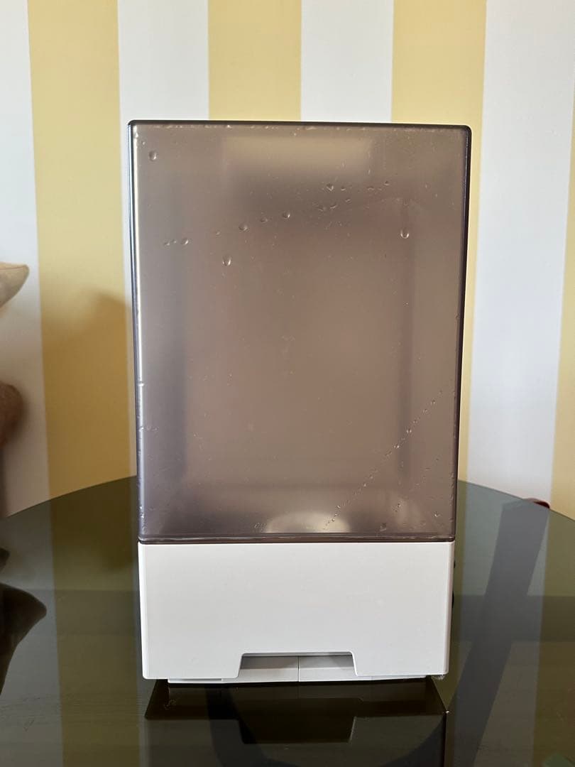 Dainichi HD-RXT923(T) 加湿器　温風気化式(2023)