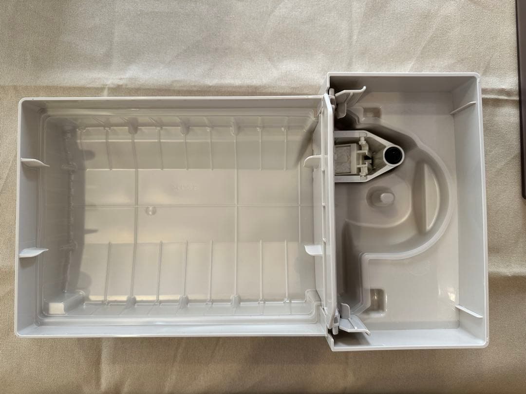 Dainichi HD-RXT923(T) 加湿器　温風気化式(2023)