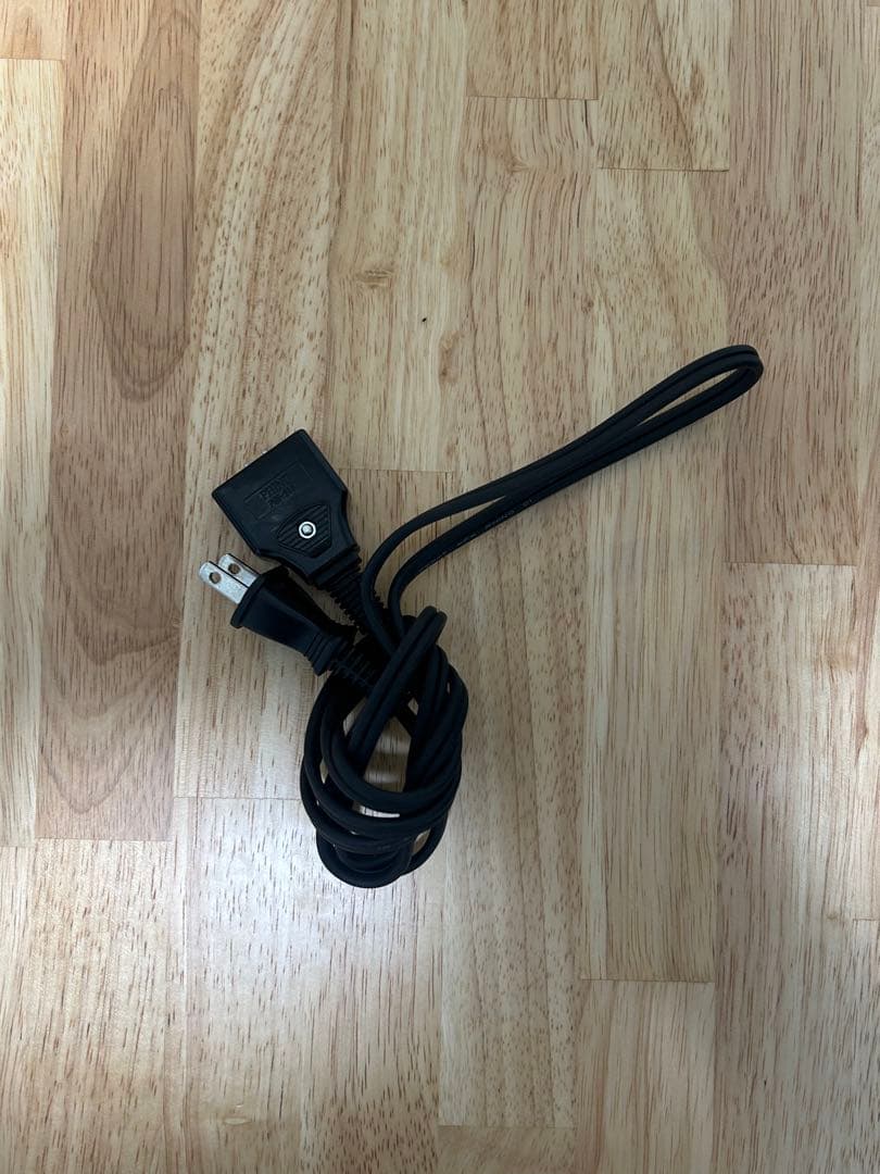 SHARP 水なし自動調理鍋 ヘルシオ ホットクック KN-HW16G-B