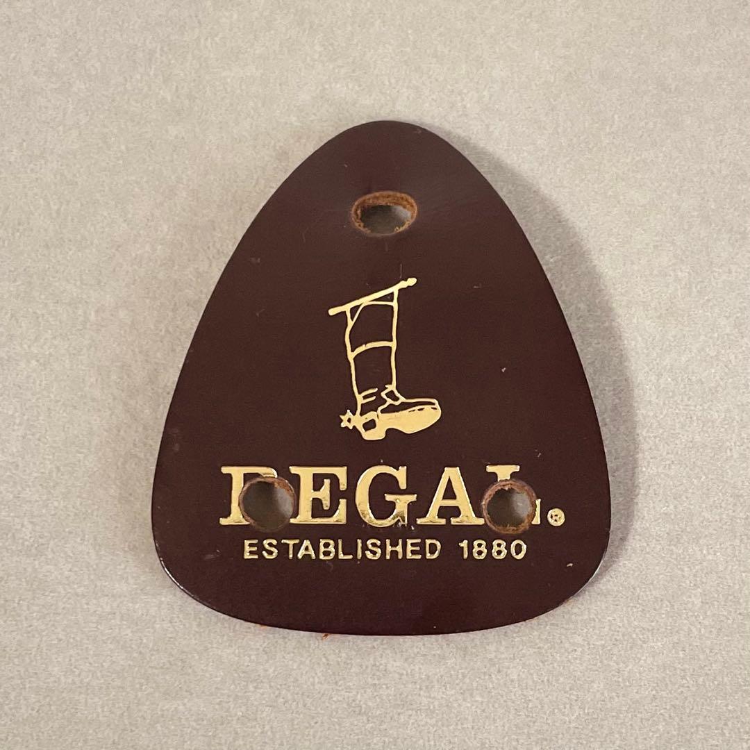 ダンヒル ネクタイピン カフリンクス リーガル 台座 セット