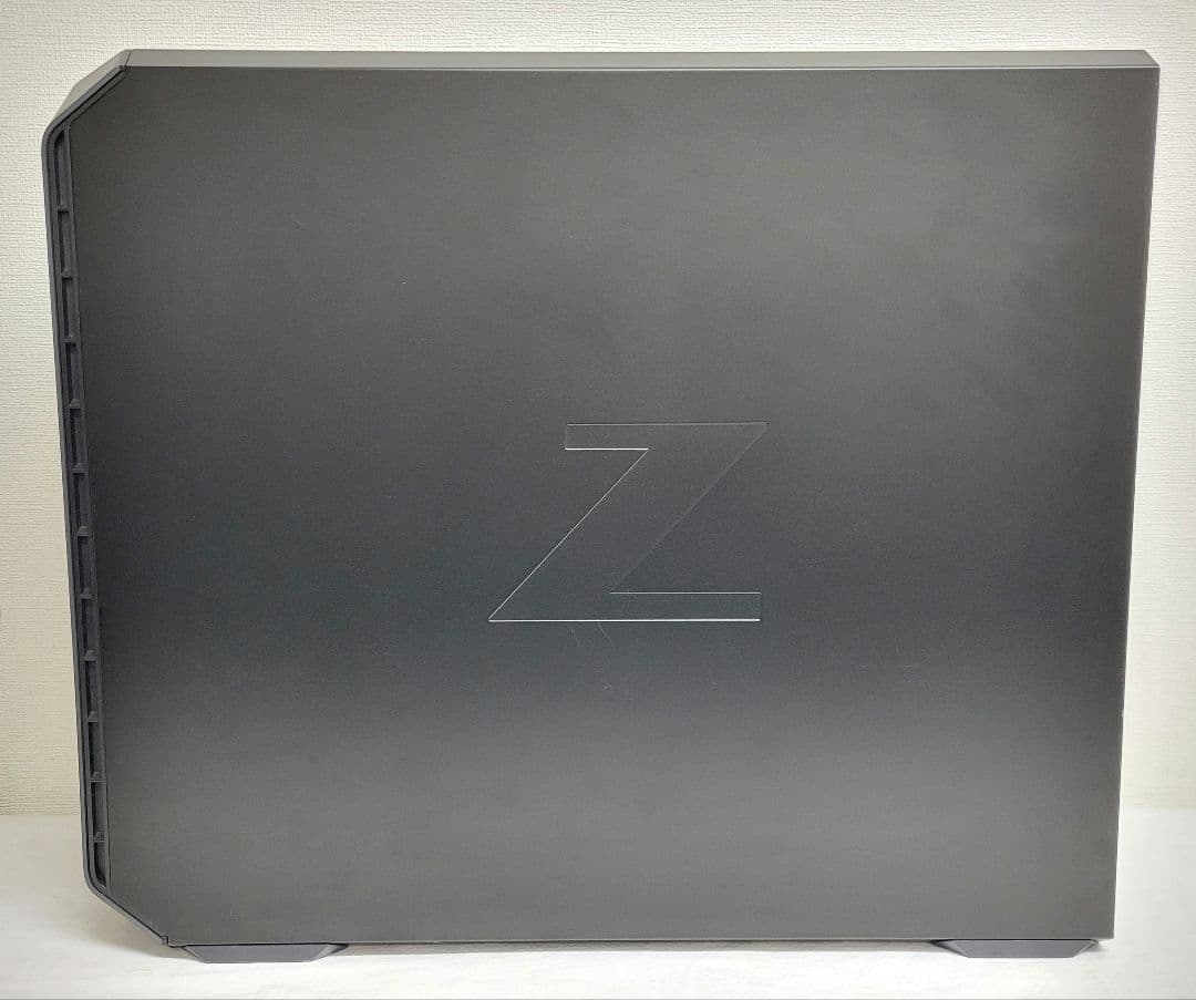 【り】WSPC Win11 RTX2070S メモリ16 SSD512