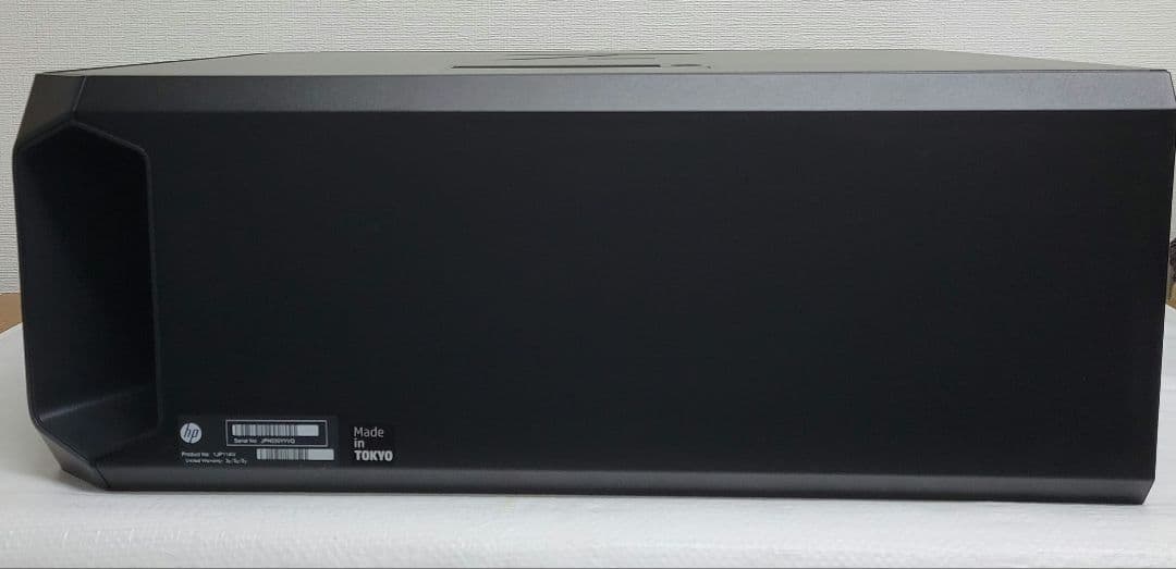 【り】WSPC Win11 RTX2070S メモリ16 SSD512