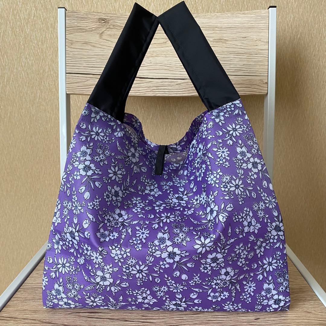 チビちゃん様用　ハンドメイド　エコバッグ　11点おまとめ