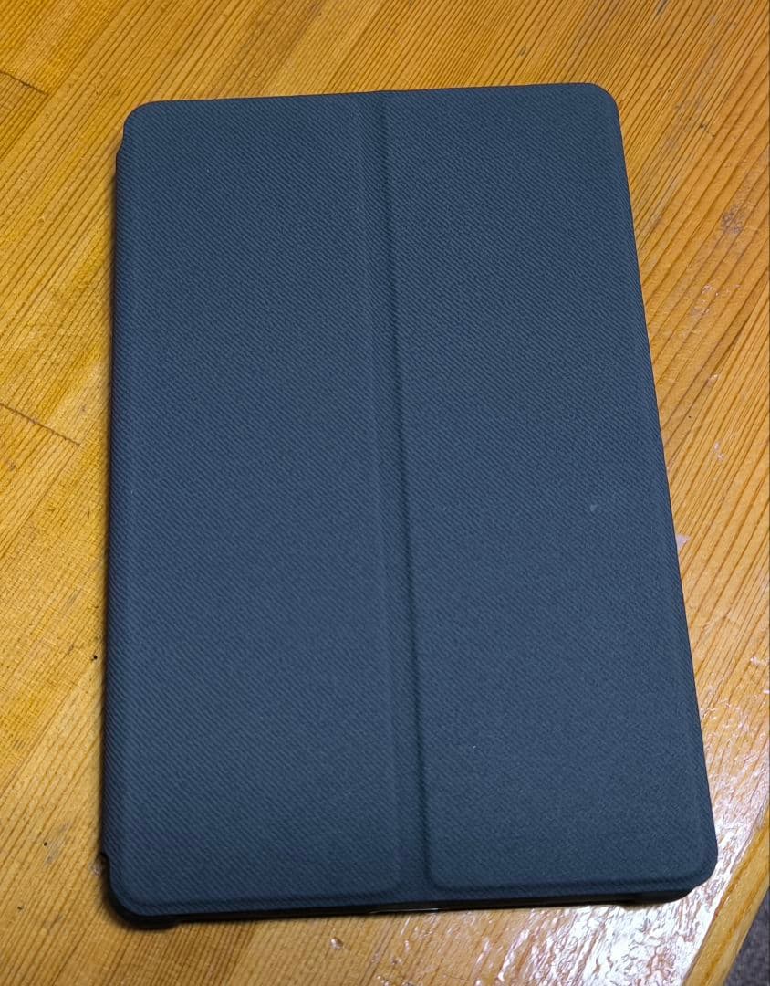 HEADWOLF FPad7 8.4インチタブレット カバー付