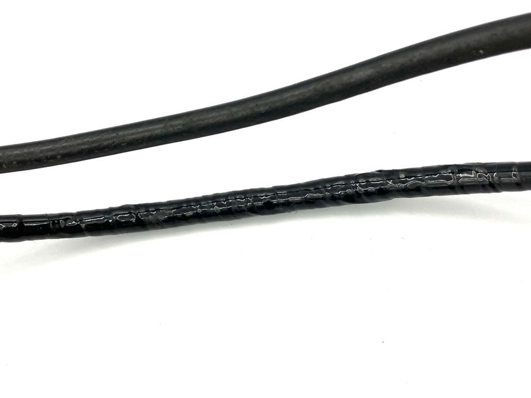 直本工業 ナオモト ハイ スチームアイロン HYS-55 レトロ おしゃれ 箱付