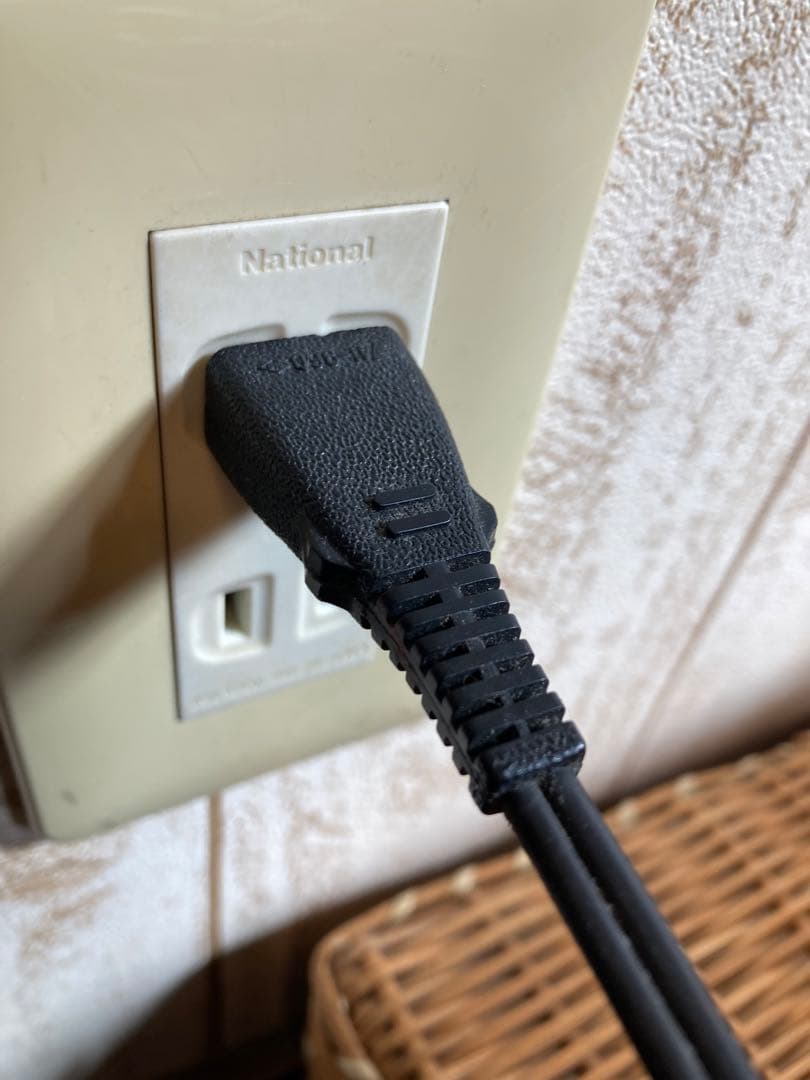 希少 SONY ソニー　スタジオ ON AIR ライト 非売品　レトロ