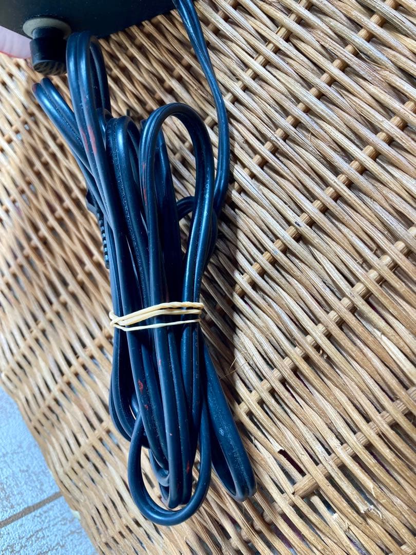 希少 SONY ソニー　スタジオ ON AIR ライト 非売品　レトロ