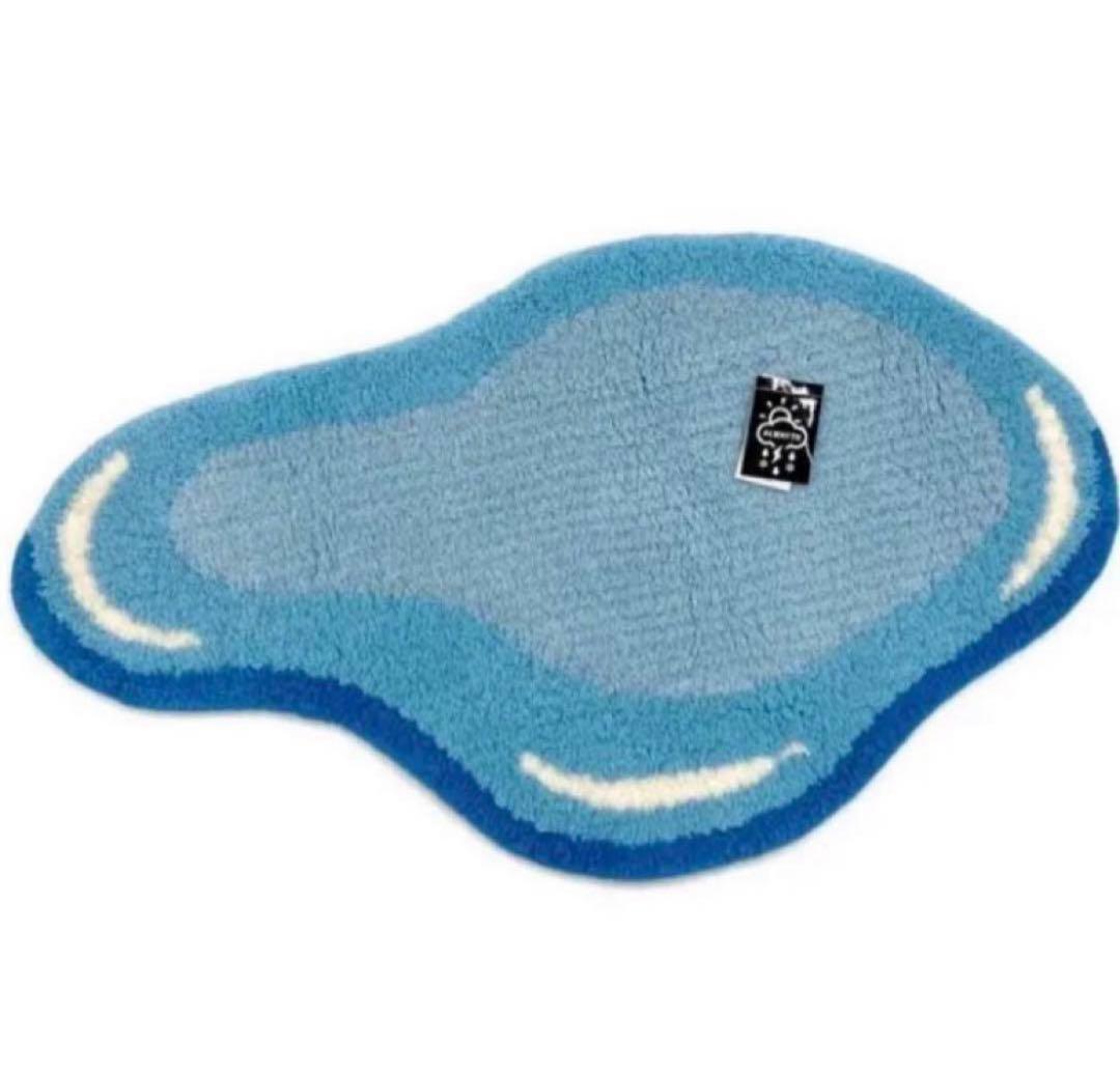 ラグ・カーペット MIYOSHI RUG MA-002 ALWAYTH\