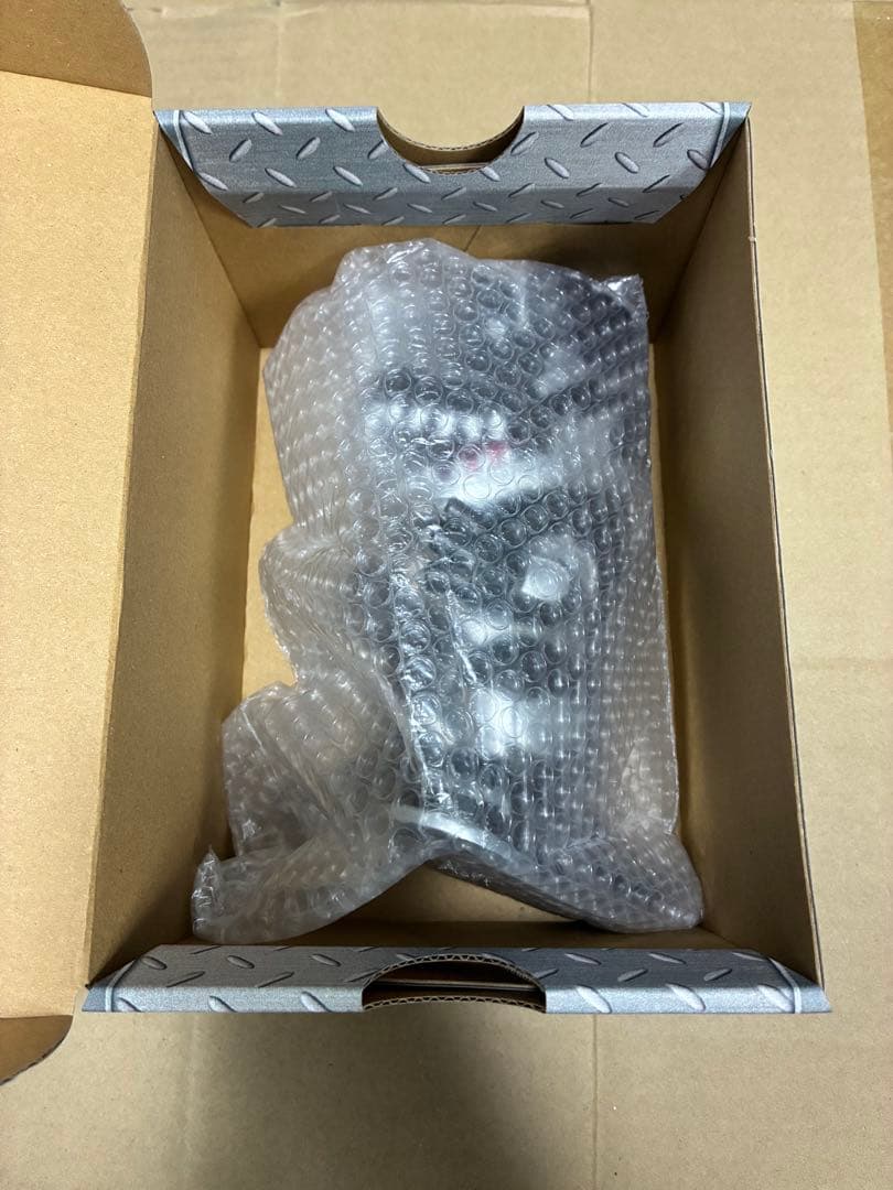 その他 TOKYOGUNS Sneakerhead llic Panda