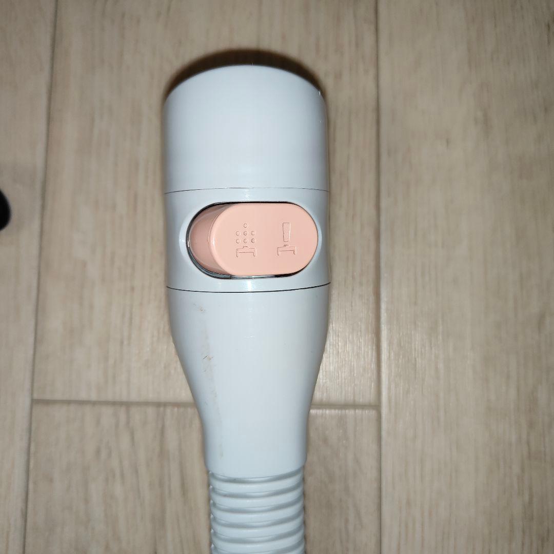 N533 H911 小型ガス給湯器