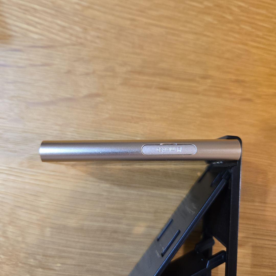 SONY ウォークマン 本体 USBケーブル付き