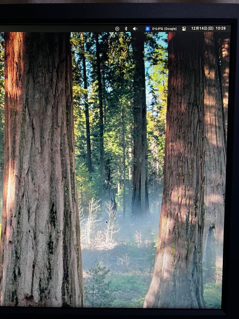 BenQ ZOWIE XL2411K ゲーミングモニター ベンキュージャパン