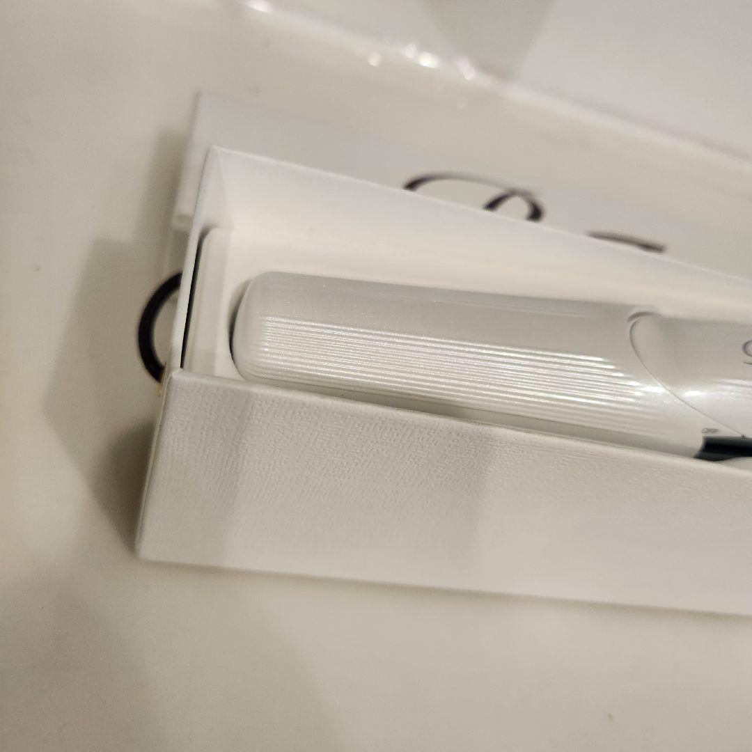 ReFaリファ/フィンガーアイロン