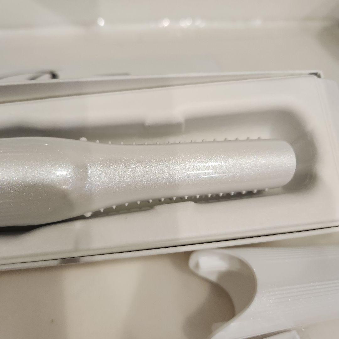 ReFaリファ/フィンガーアイロン