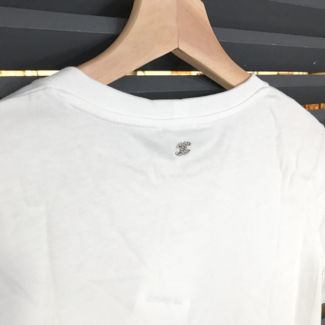 ♡りんご♡プロフ必読♡様の 新品未使用 シャネル 2023 ココマーク ハート