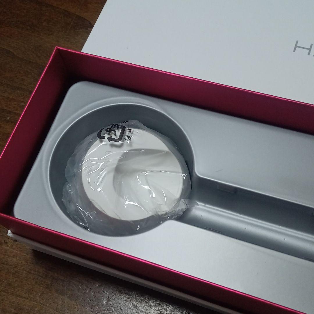 リュミエリーナ HBRCL-GS　ヘアビューロン