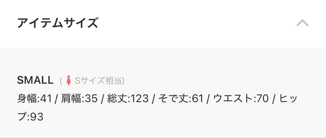 Sサイズ【LEJA】チュールロングスリーブリーフIラインドレスワンピース