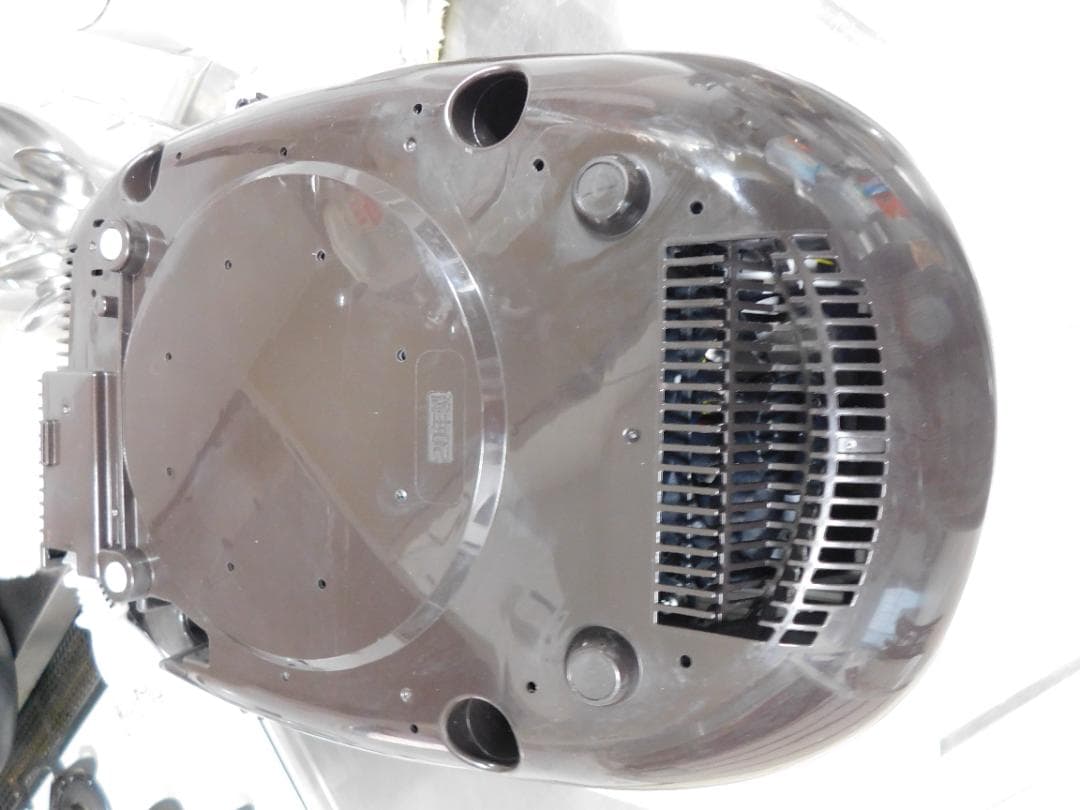 象印 極め炊き 圧力IH炊飯ジャーNW-VH10 　正常動作品　2020年製