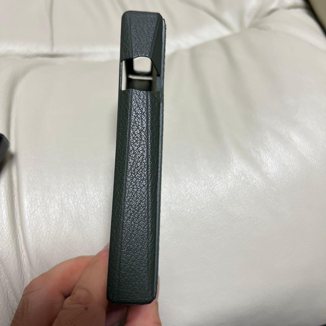 アステル&ケルン A&ultima SP3000 純正専用ケース 2セット