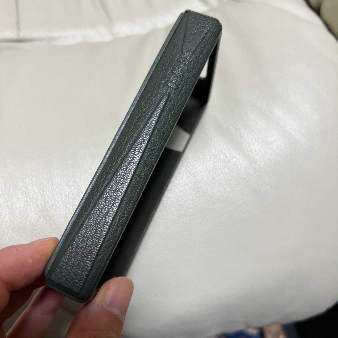 アステル&ケルン A&ultima SP3000 純正専用ケース 2セット