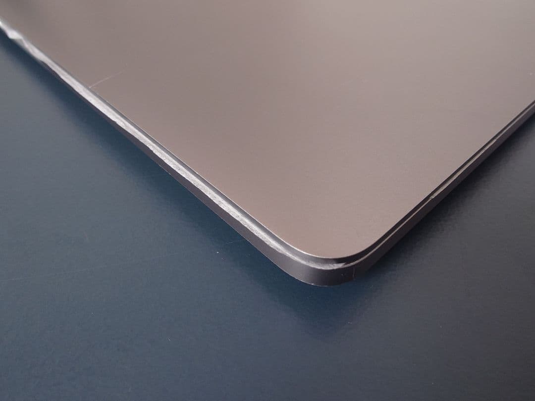 MacBook Pro 13インチ (i5/16GB/512GB) 4ポート